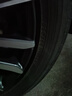 優(yōu)科豪馬橫濱汽車輪胎 225/50R18 V551V 95V 本田艾力紳英菲尼迪G35G37 曬單實(shí)拍圖
