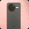 小米 REDMI Note14 5G 國家補貼 金剛品質(zhì) 5110mAh大電量 大光圈超感相機 6GB+128GB 子夜黑 紅米手機 曬單實(shí)拍圖