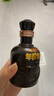 古井貢酒  年份原漿古8禮盒濃香型白酒 【新老包裝隨機】 50度 500mL 2瓶 禮盒裝 曬單實拍圖