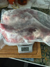 新鮮現(xiàn)殺國產(chǎn)減脂牛腱子5斤  生鮮黃牛肉不注水 5斤 曬單實(shí)拍圖