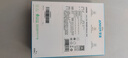ANKER安克【新3C認(rèn)證可上飛機(jī)】三合一能量棒充電寶自帶線(xiàn)充電器10000毫安大容量30W快充插頭蘋(píng)果黑 曬單實(shí)拍圖