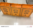 茅臺（MOUTAI） 貴州茅臺酒30年 53度 500ml 禮盒裝【酒廠直供】 曬單實拍圖