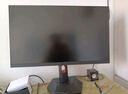 HKC 27英寸電競顯示器 2K 180Hz高刷 NanoIPS HDR400 原廠(chǎng)模組 升降旋轉電競顯示器 MG27Q MG27Q/27英寸/2K/180HZ/DP1.4 曬單實(shí)拍圖