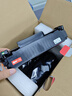 繪威CC388A 388a硒鼓88a適用惠普HP P1106plus P1007 P1108 M1136 mfp m126a/nw M1213nf M1216nfh打印機(jī)粉盒墨盒 曬單實(shí)拍圖