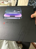 圖歐索（Tuousuo）華強北五/六件套適用蘋(píng)果15/16手機殼iPhone14pro max藍牙耳機磁吸充電寶無(wú)線(xiàn)充電器PD全家桶套裝 六件套【藍牙耳機+一萬(wàn)毫安時(shí)+35W快充】 蘋(píng)果15ProMa 曬單實(shí)拍圖