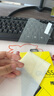 屹川 【兩片】適用蘋果14/13/12/11鋼化膜 高清無痕iPhone8p/7/se2防摔防爆新款 兩片裝丨高清鋼化防爆丨贈貼膜工具 蘋果14 曬單實拍圖