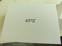 EPZ G20 游戲耳機 有線耳機入耳式電競耳塞 fps電腦耳機專業(yè)競技聽聲辨位隔音降噪麥克風(fēng)耳麥type-c線 湖光藍(lán)【贈游戲音樂雙線+USB頭】 曬單實拍圖