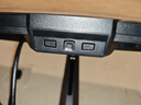 技嘉（GIGABYTE）27吋 SSIPS UHD顯示器 160Hz 1ms HDR400 HDMI2.1 G-SYNC內(nèi)置音箱KVM戰(zhàn)術(shù)電競(jìng)Type-c M27UP 曬單實(shí)拍圖