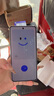 OPPO K13 Turbo Pro 12GB+512GB 騎士銀 疾風(fēng)散熱引擎 潮汐引擎 第四代驍龍8s 7000mAh大電池 5G手機(jī) 曬單實(shí)拍圖