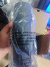 米家前置過濾器 Pro 定時(shí)自動(dòng)沖洗40 微米仿生魚鰓疊片過濾360°旋流反沖洗MJQZGLQZLDB 曬單實(shí)拍圖