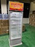 17℃度豬精液恒溫箱豬精液冷藏箱豬人工授精設(shè)備100升恒溫冰箱50L 227升澳柯瑪精液恒溫箱 曬單實(shí)拍圖
