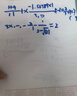 奇妙萌可魔法派對diy拼裝女孩玩具公仔擺件禮物-萌可繽紛拼拼樂端盒裝 曬單實拍圖