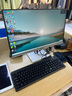 宏碁（acer）23.8英寸一體機臺式電腦整機高配支持DeepSeek辦公家用游戲 英特爾全新13代N150 16G 512G SSD 曬單實(shí)拍圖