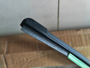奧迪專(zhuān)用雨刮器A4L A6L A5 A3 Q5LQ2Q1A1 A7/TT/TTS無(wú)骨雨刷器片 前雨刮器一對裝【奧迪專(zhuān)用】共兩支 【不分年份】奧迪Q5 曬單實(shí)拍圖