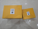 帕爾瑪之水（ACQUA DI PARMA）車載香薰擴(kuò)香器(霧光藍(lán)) 汽車香水香氛 七夕情人節(jié)禮物送男女友 曬單實(shí)拍圖