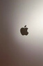 Apple/蘋(píng)果iPad Air 13英寸 M3芯片2025年款 平板電腦 (256GB WLAN版/學(xué)習辦公娛樂(lè ))紫色 曬單實(shí)拍圖