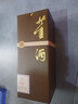 董酒貴董酒(精裝版) 董香型白酒 54度 500ml*6瓶 整箱裝 老貴董 中秋 曬單實拍圖