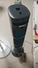 海爾（Haier）空調(diào)扇家用冷風(fēng)扇制冷風(fēng)扇單冷制冷機(jī)節(jié)能冷風(fēng)機(jī)落地遙控加濕水冷塔扇冷氣機(jī)冷氣扇臥室移動(dòng)小空調(diào) 【強(qiáng)勁制冷】加濕凈化香薰款HFZ-J8625B 曬單實(shí)拍圖