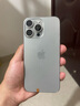 Apple iPhone 15 Pro Max 蘋果15promax 全網(wǎng)通5G 雙卡雙待二手手機 原色鈦金屬 【評價有禮】 【99新】256G【性價比推薦】3期免息 五星店鋪+購物無憂+一年質(zhì)保 曬單實拍圖