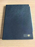 科大訊飛智能辦公本Air 2 Pro星光金-水墨藍(lán) 8.2英寸電子書墨水屏平板電腦 手寫筆記本電紙書 語音轉(zhuǎn)文字 曬單實(shí)拍圖