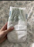 babycare金山茶花紙尿褲M50片(6-11kg)嬰兒尿不濕超薄透氣【新老混發(fā)】 曬單實拍圖