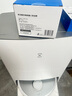 科沃斯（ECOVACS）配件塵盒濾芯適用于（T20系列,X1 S PRO PLUS）濾芯*3【白色】【配件】 曬單實(shí)拍圖
