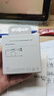 Apple/蘋果 采用 (USB-C)的EarPods耳機(jī) 有線耳機(jī) 蘋果耳機(jī) 適用iPhone/iPad//Mac 蘋果手機(jī) 曬單實拍圖