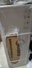 美的（Midea）【零冷水一級能效LN3S】16升燃?xì)鉄崴魈烊粴?國補(bǔ)立減20% 增壓恒溫瀑布浴 JSLQ27-16LN3S 曬單實(shí)拍圖