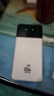 飛瑧新款真5G雙頻隨身wifi移動5g無線網(wǎng)絡(luò)千兆全網(wǎng)通高速流量便攜式充電路由器寬帶筆記本車載戶外神器 5G雙頻隨身WiFi-尊亨旗艦Ultra款 曬單實拍圖