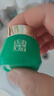 百雀羚（PECHOIN）護(hù)膚套裝肌初4件套水水乳精華抗皺緊致保濕品質(zhì)國貨送女友 曬單實(shí)拍圖