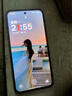 一加 Ace 5 至尊版 12GB+256GB 燃力鈦 天璣 9400+ 風(fēng)馳游戲內(nèi)核 oppo游戲電競(jìng)性能手機(jī) 國(guó)家補(bǔ)貼 曬單實(shí)拍圖