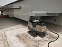 普司頓地磅稱重傳感器橋式壓力傳感器電子地磅秤汽車衡反應(yīng)釜料斗感應(yīng)器 數(shù)字30噸帶附件 曬單實拍圖