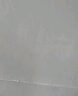 雨虹防水 樓頂屋頂防水補漏材料耐高溫防曬 防水涂料屋頂防水 房屋補漏  曬單實拍圖