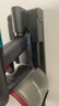 品勝適用戴森Dyson吸塵器V7通用鋰電池 3C認證動力電芯 適用SV11 V7 Animal Trigger Motorhead Pro 曬單實拍圖