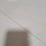 MAPEI馬貝彩色防霉填縫劑2801抗風(fēng)化優(yōu)異耐磨抗壓性防霉水泥基憎水型 #110淺灰色 2kg 曬單實(shí)拍圖