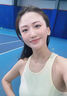 儒意（RUYI）素顏面霜懶人男女護(hù)膚品防光曬隔離遮瑕三合一防水汗裸裝提亮bb霜 曬單實(shí)拍圖
