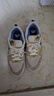 耐克NIKE休閑鞋男女通款減震SB ALLEYOOP運(yùn)動(dòng)鞋CJ0882-700金42.5 曬單實(shí)拍圖