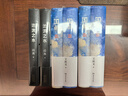 國(guó)畫(huà) 小說(shuō) 曬單實(shí)拍圖