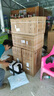 VCJ【德國品牌】 工業(yè)冷風(fēng)機(jī)空調(diào)扇制冷水冷電冷風(fēng)扇加水冷氣機(jī)家用空調(diào)扇商用可移動制冷風(fēng)扇大風(fēng)量 【新款0.8米高適用40平方】30L大水箱機(jī)械款 曬單實(shí)拍圖
