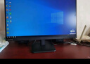 聯(lián)想(Lenovo)揚天M4000q 商用辦公臺式電腦主機(酷睿14代i5-14400 16G 1TB SSD)23.8英寸 國家補貼20% 曬單實拍圖