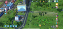 模擬城市 Simcity國際服我是市長(cháng) 無(wú)限材料建筑設備皆可 游戲軟件 終極版 曬單實(shí)拍圖