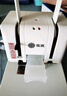 歌派（GEPAD）40mm會(huì)計(jì)憑證手動(dòng)裝訂機(jī)400頁財(cái)務(wù)裝訂機(jī)手動(dòng)打孔裝訂機(jī)辦公檔案鉚管熱熔裝訂機(jī)文件打孔器 GP-40A 曬單實(shí)拍圖
