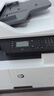惠普（HP） 打印機M437 439n/nda/a3a4黑白大型家用辦公數碼A3復印掃描多功能一體機 M437nda(雙打雙復雙掃+輸稿器)套餐更劃算 官方標配（上門(mén)安裝）自帶原裝粉盒1支 曬單實(shí)拍圖