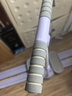 PROIRON普力艾 滑雪機美腿瘦腿神器夾腿器產(chǎn)后盆底肌訓(xùn)練器家用 扶手款   曬單實拍圖