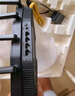 普聯(lián)（TP-LINK）大道路由器7DR6430 BE6400 5G WiFi7千兆雙頻家用高速穿墻 2.4G wifi6無線 2.5G網(wǎng)口 游戲加速 曬單實拍圖