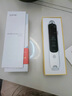 阿爾法蛋詞典筆D1Pro 英語點(diǎn)讀筆小學(xué)初中高中同步全科掃描筆 翻譯筆電子詞典單詞筆便攜式學(xué)習(xí)機(jī) 曬單實(shí)拍圖