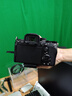 SONYSony/索尼 ILCE-7M4 高清4K視頻直播旅游 專業(yè)數(shù)碼微單相機a7m4 索尼A7M4機身+索尼24-105F4 G 官方標配【京倉鑒定 正品保障】 曬單實拍圖
