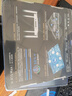 U-SPEED優(yōu)速WiFi6 AX3000千兆無(wú)線家用路由器海思芯片5G雙頻穿墻Mesh全屋組網(wǎng)套裝覆蓋內(nèi)置信號(hào)增強(qiáng)放大器 曬單實(shí)拍圖
