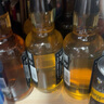 杰克丹尼（Jack Daniels）禮盒裝 可樂(lè)+檸檬+蘋(píng)果味 330ml*6瓶  威士忌  預(yù)調(diào)酒 曬單實(shí)拍圖