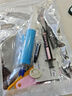 技嘉（GIGABYTE）12/13代/14代CPU主板 i3 14100f 13100f 12100f 散片 板U套裝 H610M DDR4 12代i3-12100F散片【三年店?！?曬單實拍圖